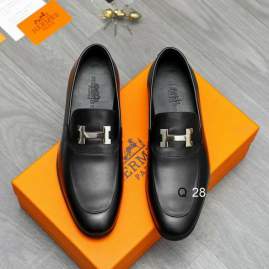 Picture of Hermes Shoes _SKUHERMESsz38-45N120110973